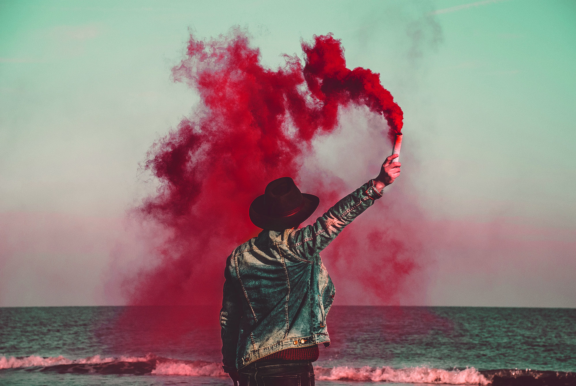 日本动画最黑暗的一天